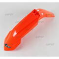 UFO plast přední blatník KTM SX 85 18-22