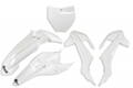 UFO sada plastů KTM SX 65 16-22