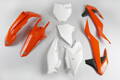 UFO sada plastů KTM SX 85 18-22 GAS-GAS MC 85 21-22