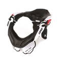 Leatt GPX 4.5 Neck Brace White 