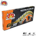 Motomaster řetěz GP-520G Chain 520 120 čl.