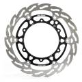  Plovoucí kotouč MotoMaster Oversize Disc 270 mm Honda CR 125/250/500 95-07 CRF 250/450 02-20