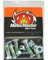 Motomaster šrouby rozety M8x20mm KTM, Husqvarna, Husaberg, GAS-GAS