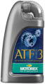 Motorex ATF 3 Dexfron