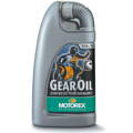 Převodový olej Motorex Gear OIL 10W30