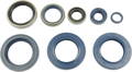 MTZ sada gufer motou KTM SX 65 09-23 Husqvarna TC 65 17-23 GAS-GAS MC 65 21-23