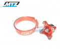 MTZ startovací pomocník KTM všechny modely 07-22
