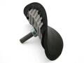 MTZ Haltr ALU 1,40/1,60