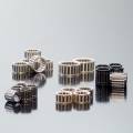 PROX ojniční ložisko horní rozměr 12x15x14,3 mm