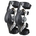 POD ortézy K8 2.0 Knee Brace Carbon pro motokros a enduro
