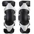 POD kolení ortézy K4 2.0 pro motokros a enduro