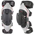 Kolení ortézy POD MX K4 Knee Brace