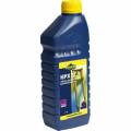 Putoline tlumičový olej do předních vidlic HPX R 2,5 SAE 1L