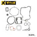  PROX sada těsnění motoru Yamaha YZ 125 94-97
