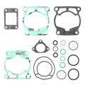  PROX Horní sada těsnění válce KTM SX 65 09-22 Husqvarna TC 65 17-22 GAS-GAS MC 65