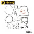  PROX sada těsnění motoru Yamaha YZ 125 98-01