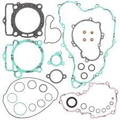 PROX sada těsnění motoru KTM 350 EXCF 12-16, Husqvarna FE 350 14-16