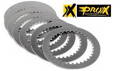 PROX spojkové plechy Yamaha YZ 65 18-21