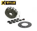 PROX spojkový koš Yamaha YZ 85 02-21 YZ 65 18-21