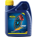 Putoline brzdová kapalina ULTIMATE RACING BRAKE FLUID 500mll