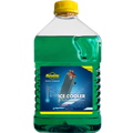 Putoline chladící kapalina ICE COOLER 2L