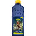 Putoline motorový olej OFF ROAD N-TECH PRO R+ 10W-40 1l