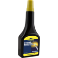 Putoline OCTANE BOOSTER přísada do benzínu 325mll