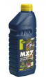 Putoline MX7 olej do benzínu 2T 1L