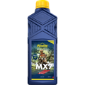 Putoline MX7 olej do benzínu 2T 1L