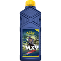 Putoline MX9 ESTER TECH olej do benzínu 2T 1L