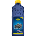 Putoline převodový olej Heavy Gear 80W90 Hypoidní 1L