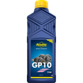 Putoline převodový olej GP10 SAE 75W 1L