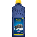 Putoline převodový olej GP80 SAE 80W 1L