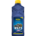 Putoline převodový olej RS-75 Racing Gear Oil 1L