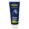 Putoline vazelína CERAMIC GREASE 100g