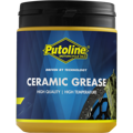 Putoline vazelína CERAMIC GREASE 600g