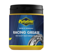 Putoline vazelína RACING GREACE 600g