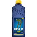 Putoline tlumičový olej do předních vidlic HPX R 10 SAE 1L