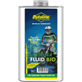 Putoline olej na vzduchové filty Action Fluid BIO 1L