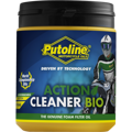 Putoline Action cleaner BIO šampon na mytí vzduchových pěnových filtrů 600mll