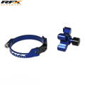 RFX Launch Control Yamaha YZ85 Kawasaki KX85