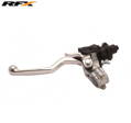RFX Race Clutch Lever Assembly Honda CRF250R 04-09, CRF450R 04-08
