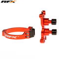 RFX Launch Control Husqvarna, KTM SX / SXF Orange