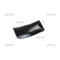 UFO chránič zadního tlumiče Suzuki RMZ 250 19-22 RMZ 450 18-22