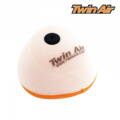 TWIN AIR vzduchový filtr Honda CRF 250 04-09 CRF 450 03-08