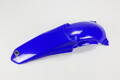  UFO zadní blatník Yamaha YZ 125/250 02-14