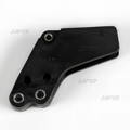 UFO plast vodítko řetězu Yamaha YZ 85 02-18