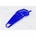 Ufo plast zadní blatník Yamaha YZF 250 14-18 YZF 450 14-17