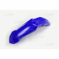 UFO plast přední blatník Yamaha YZF 250 19-23 YZF 450 18-22 YZ 125/250 22-23