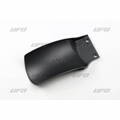 UFO plast zástěrka zadního tlumiče Yamaha YZF 250 19-23 YZF 450 18-22 YZ125/250 22-23